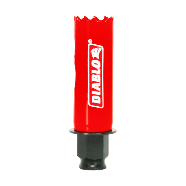 Diablo DHS1000