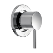 Moen T4191: 17699_1.jpg
