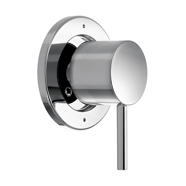 Moen T4191: 17699_1.jpg
