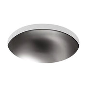 Kohler 2610-SU-NA