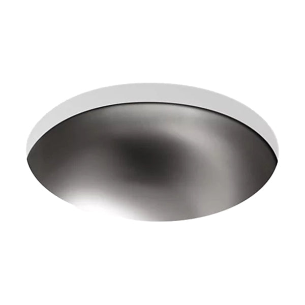 Kohler 2610-SU-NA