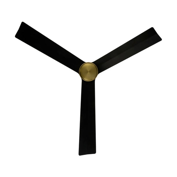 Wac Lighting F-003-SB/MB: 312686_2.jpg