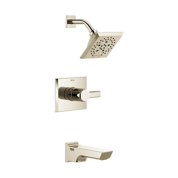 Delta T14499-PN-PR