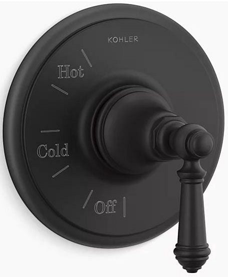 Kohler TS72767-4-BL: Kohler_KTS727674BL