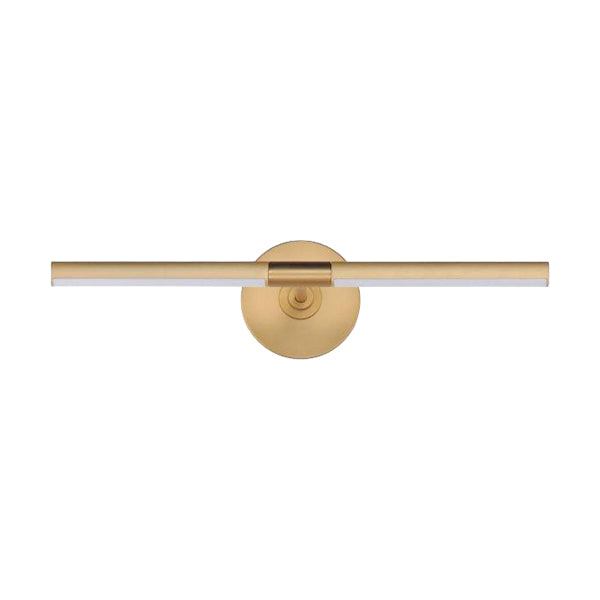 Maxim Lighting E21351-GLD