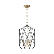Generation Lighting 5234103-848