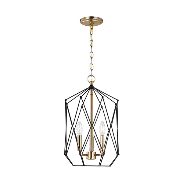 Generation Lighting 5234103-848