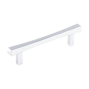 Top Knobs TK812PC: 70298_1.jpg