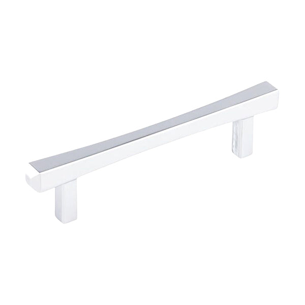 Top Knobs TK812PC: 70298_1.jpg