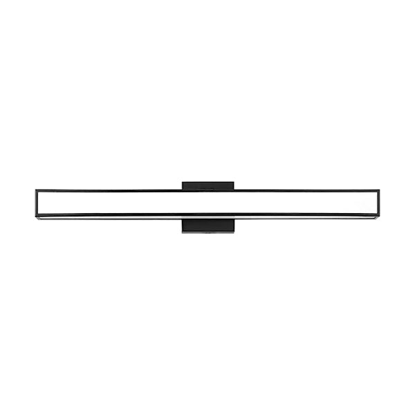 Hinkley 51404BK