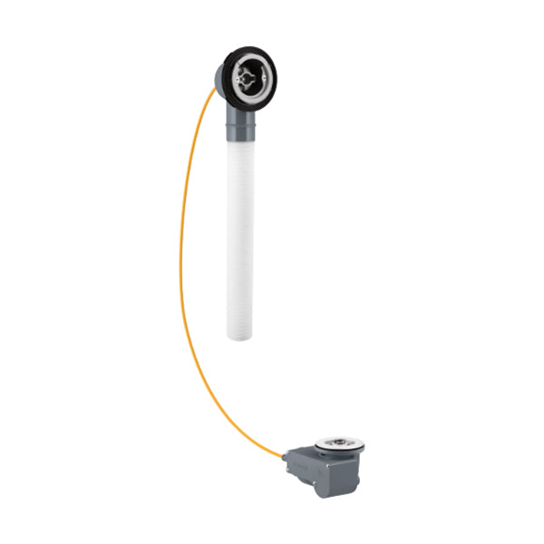 Kohler 37385-NA