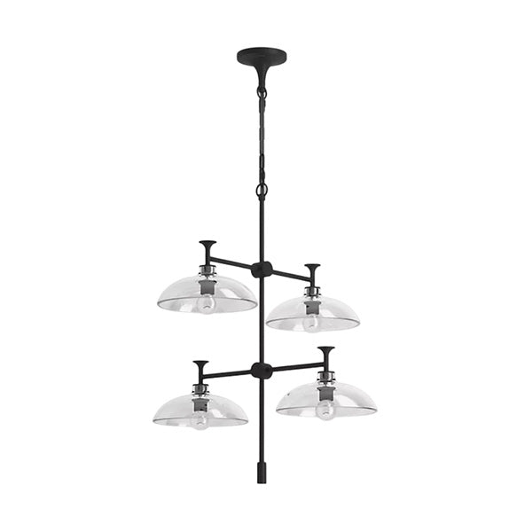 Kohler 31773-CH04-BLL: 218895_1.jpg (Variant Image)