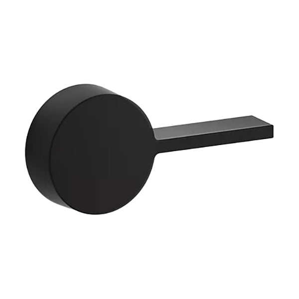 Kohler 21710-R-BL: 165183_1.jpg (Variant Image)