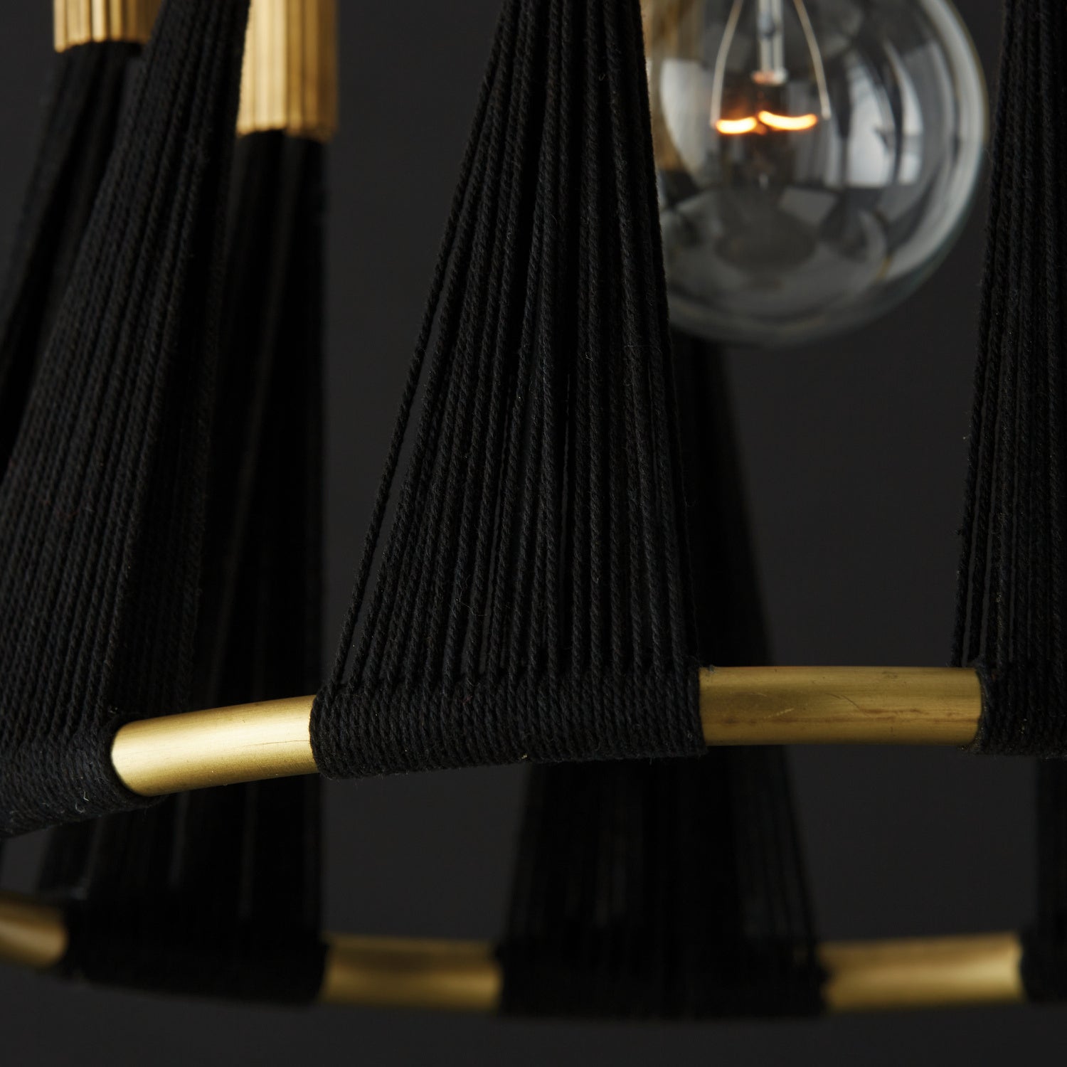 Capital Lighting 341111KP: lad-4547743-4.jpg