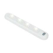 Kichler 10179