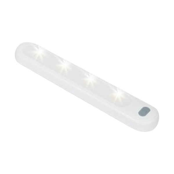 Kichler 10179