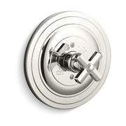 Kallista P22715-XX-AD: 68201_1.jpg (Variant Image)