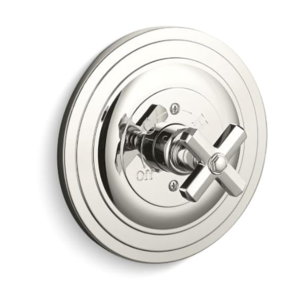 Kallista P22715-XX-AD: 68201_1.jpg (Variant Image)