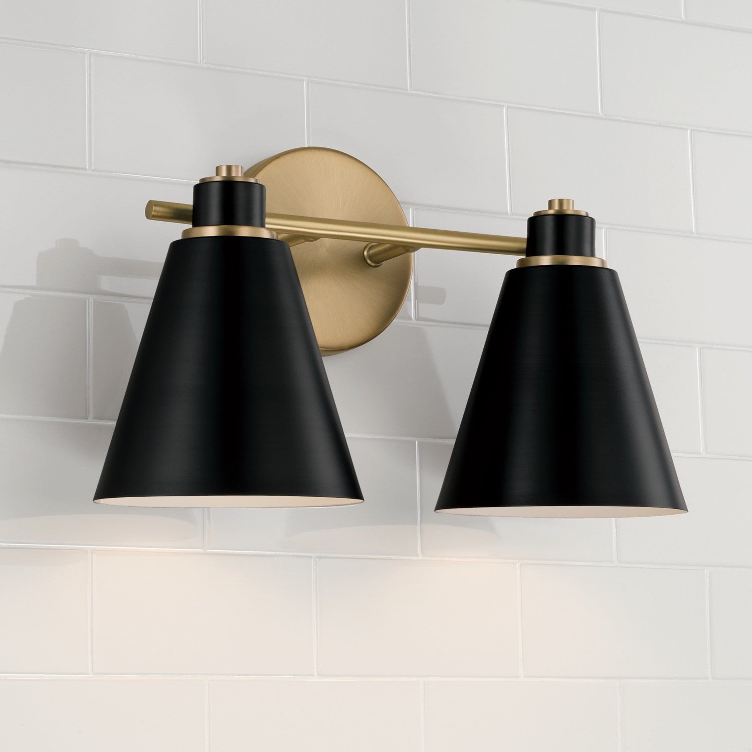 Capital Lighting 150121AB: lad-4965088-2.jpg