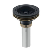 Kallista P34000-00-CP