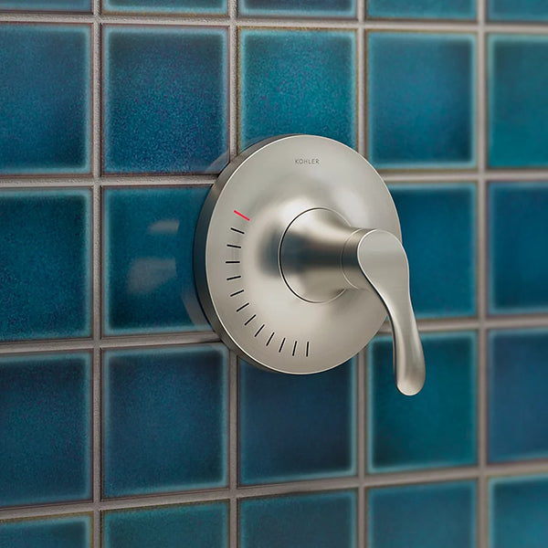 Kohler TS27391-4G-BN