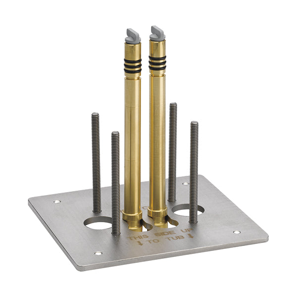 Delta R4700-FL: 4499_1.jpg (Variant Image)