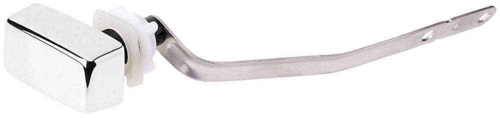 Kohler 1025329-CP: Kohler-Kallista_K1025329CP