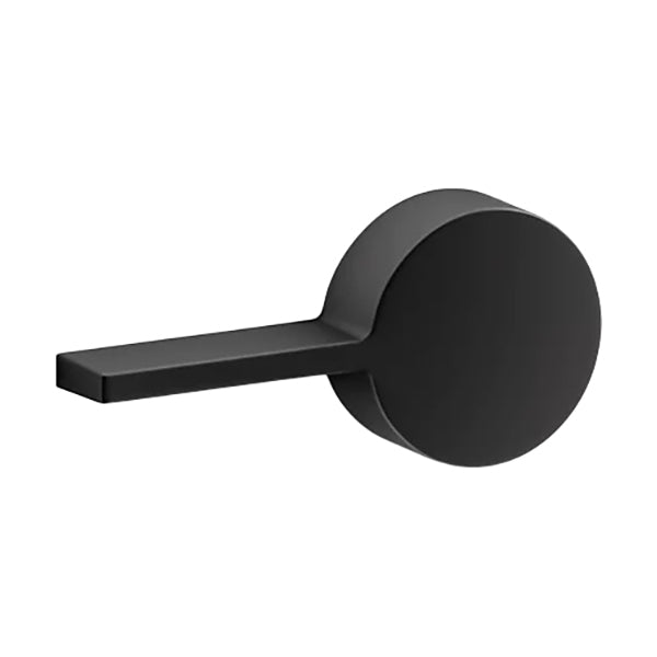 Kohler 21710-L-BL