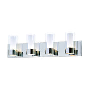 Maxim Lighting 23074CLFTPC