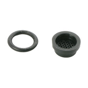 Moen 158550