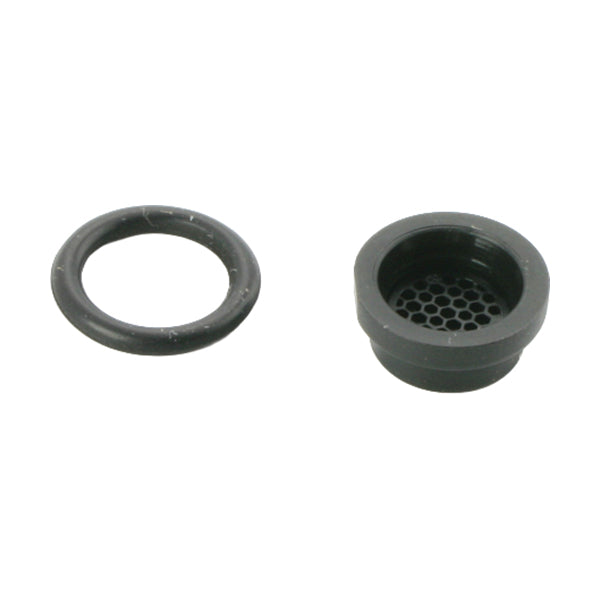 Moen 158550