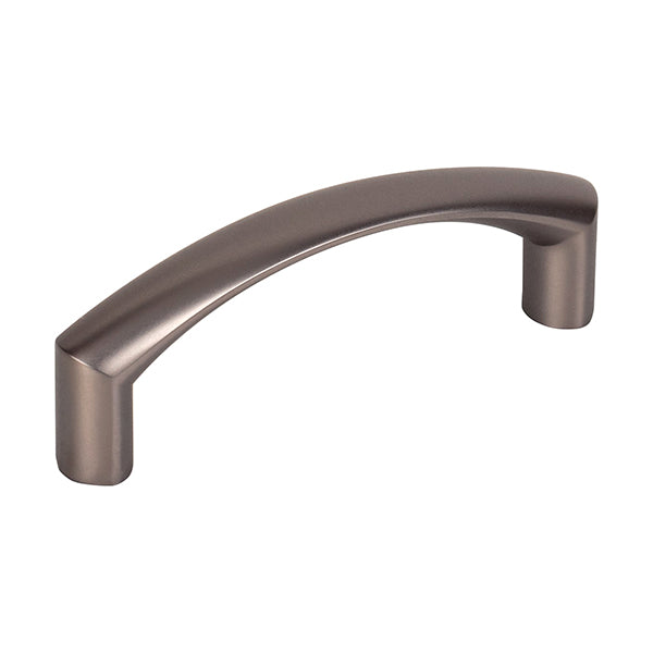 Top Knobs M2176: 304771_1.jpg