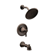 Moen T2313EPORB