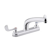 Kohler 810T20-5AHA-CP