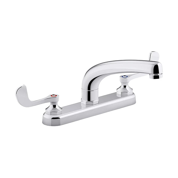 Kohler 810T20-5AHA-CP