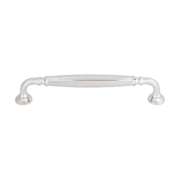 Top Knobs TK1053PC: 287428_2.jpg