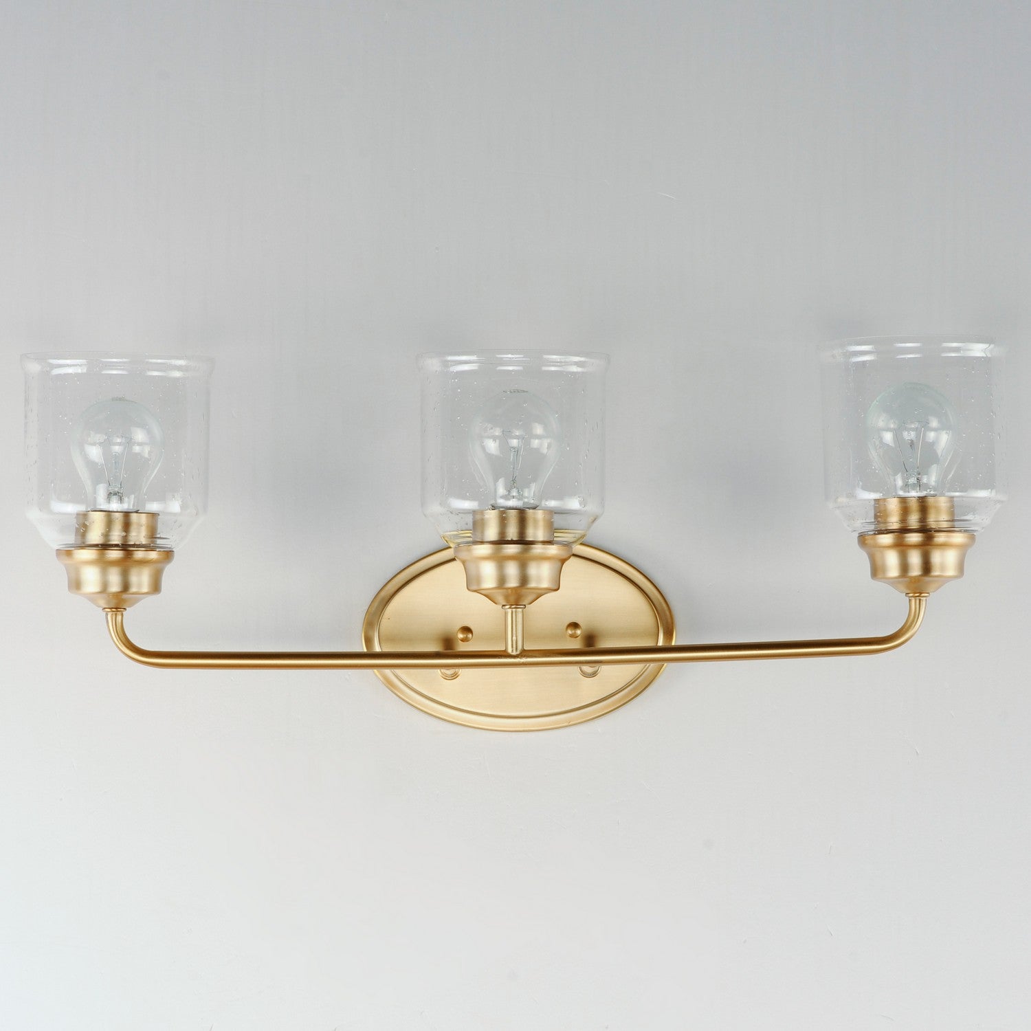 Maxim Lighting 12263CDHR: 1155935-2.jpg