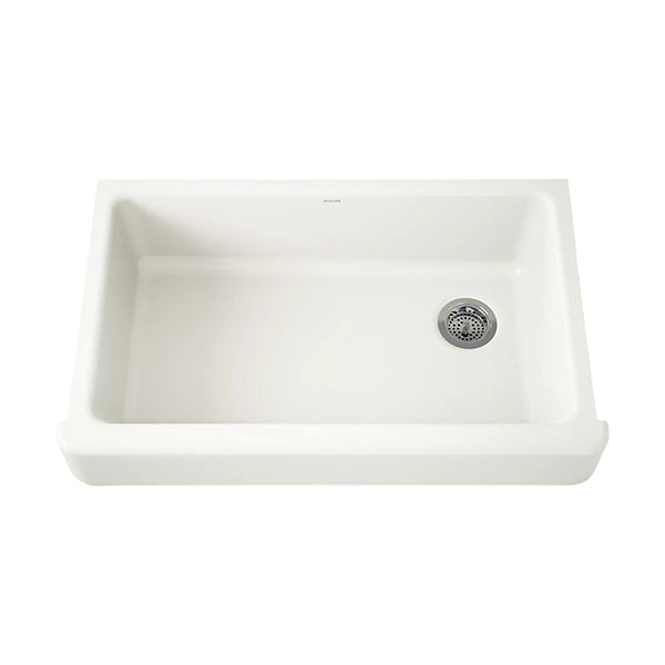 Kohler 6488-34