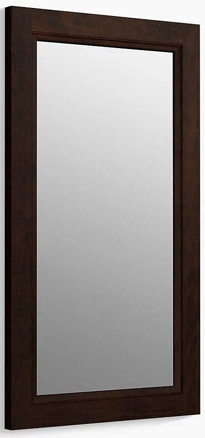 Kohler 99665-1WB: Kohler_K996651WB.jpg