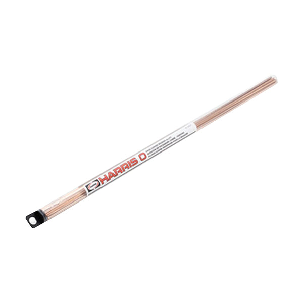 Solder 0620F1