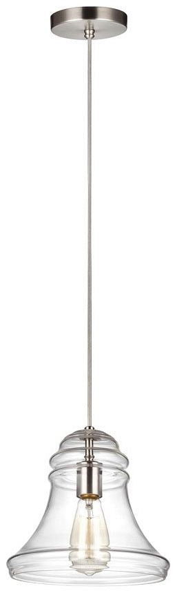 Doyle 1-Light Pendent