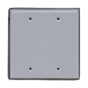 Legrand WPB2