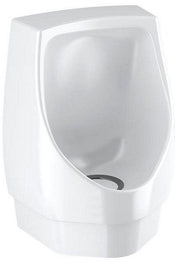 Sloan 1001000: SloanValve_1001000.jpg