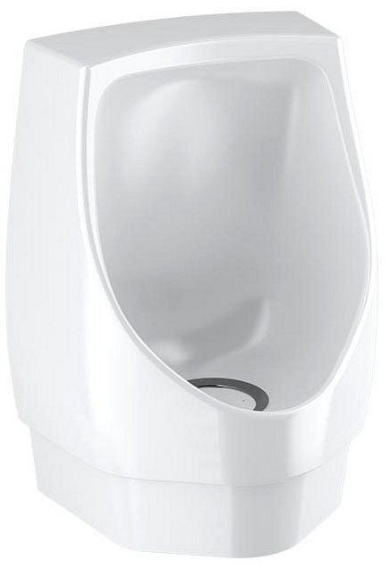 Sloan 1001000: SloanValve_1001000.jpg