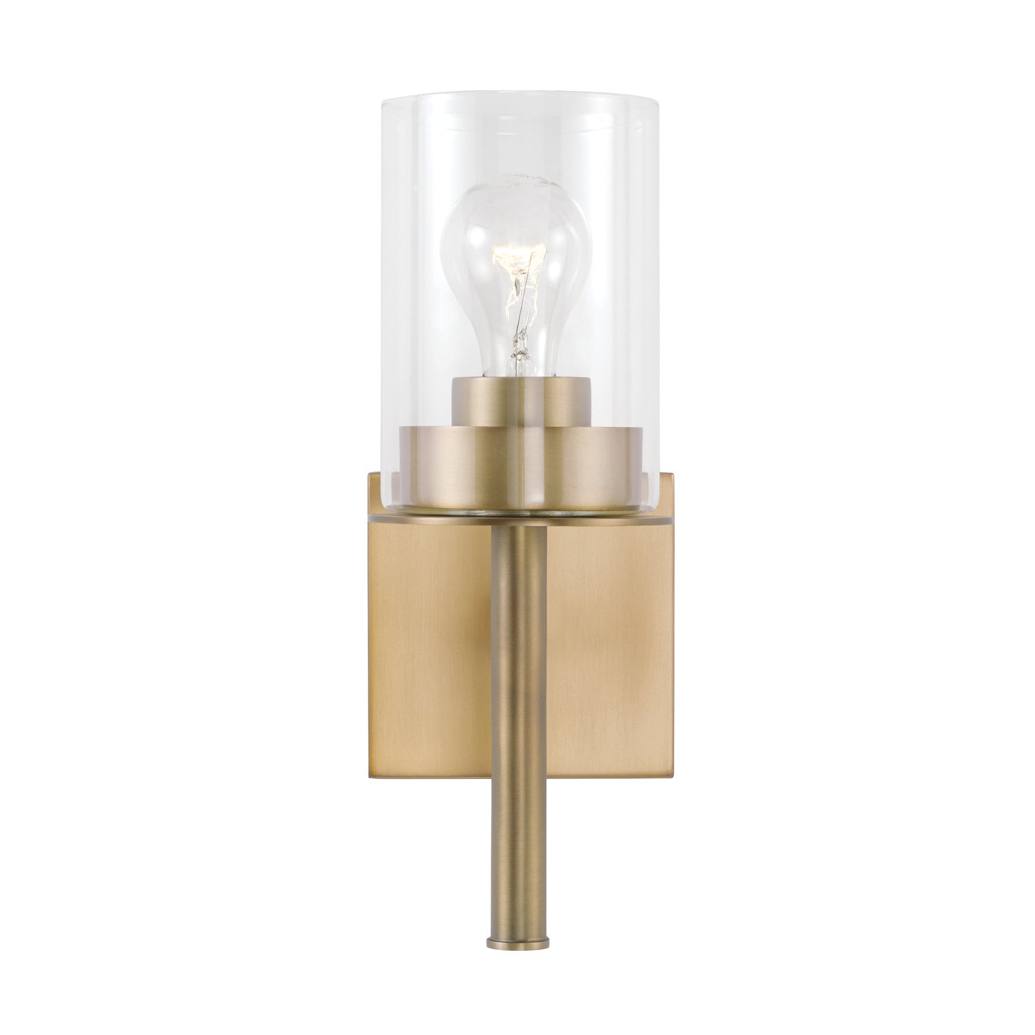 Capital Lighting 646811AD-532: lad-4773975-3.jpg