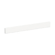 Kohler 28262-MMW