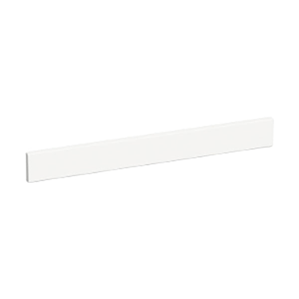 Kohler 28262-MMW