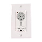 Craftmade IDC-WALL: 84817_1.jpg (Variant Image)