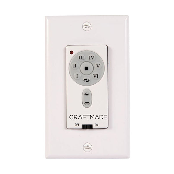 Craftmade IDC-WALL: 84817_1.jpg (Variant Image)