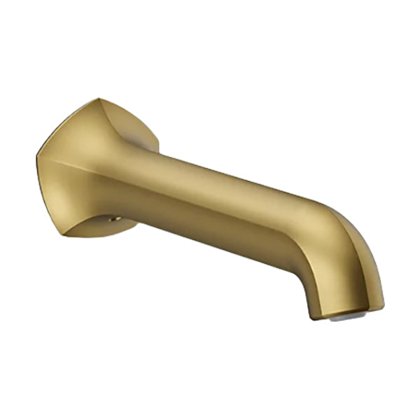Kohler 27024-2MB